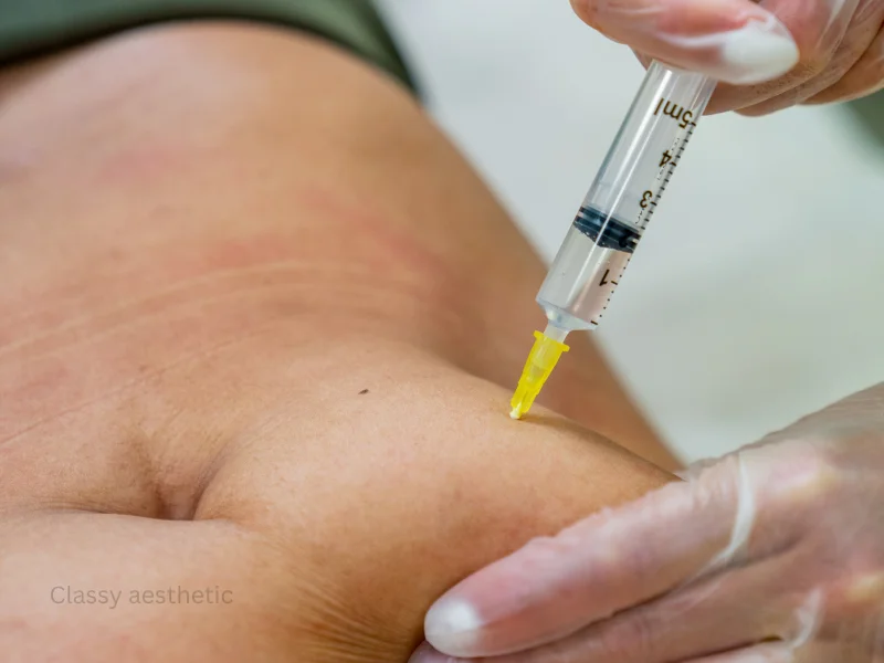 tirzepatide onset of action