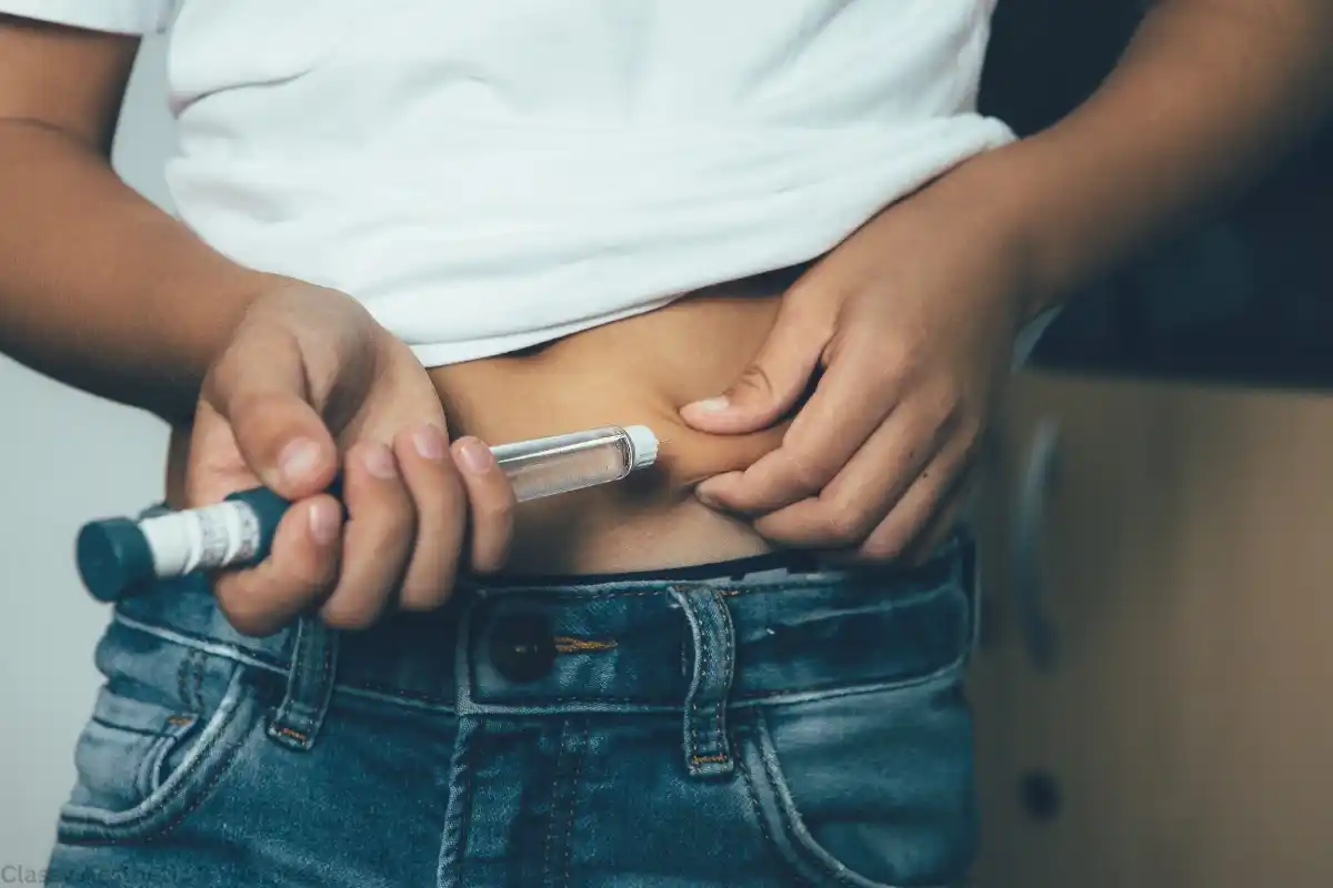 tirzepatide weight loss timeline