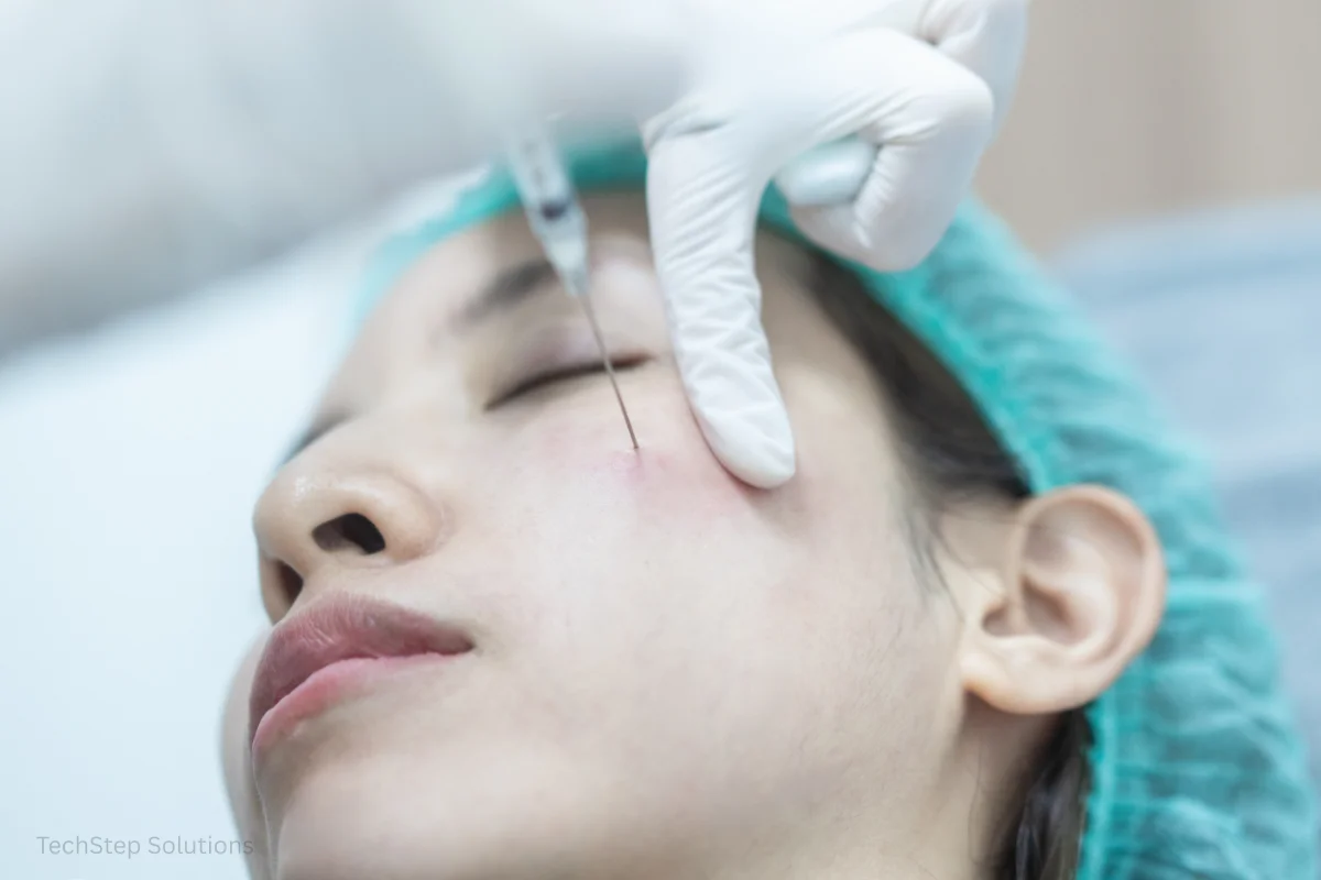 benefits of juvederm treatment