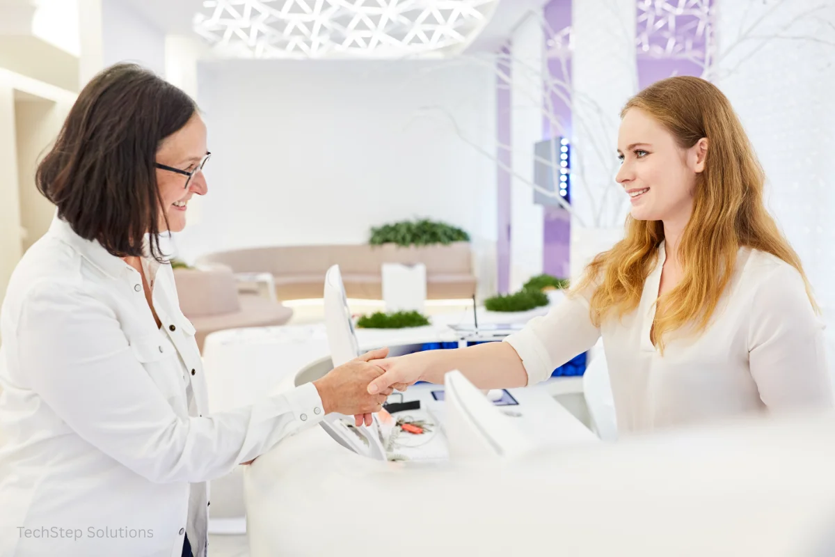 best dermal fillers mcallen tx