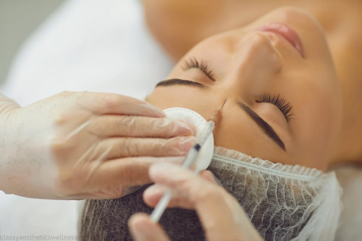 botox mcallen tx