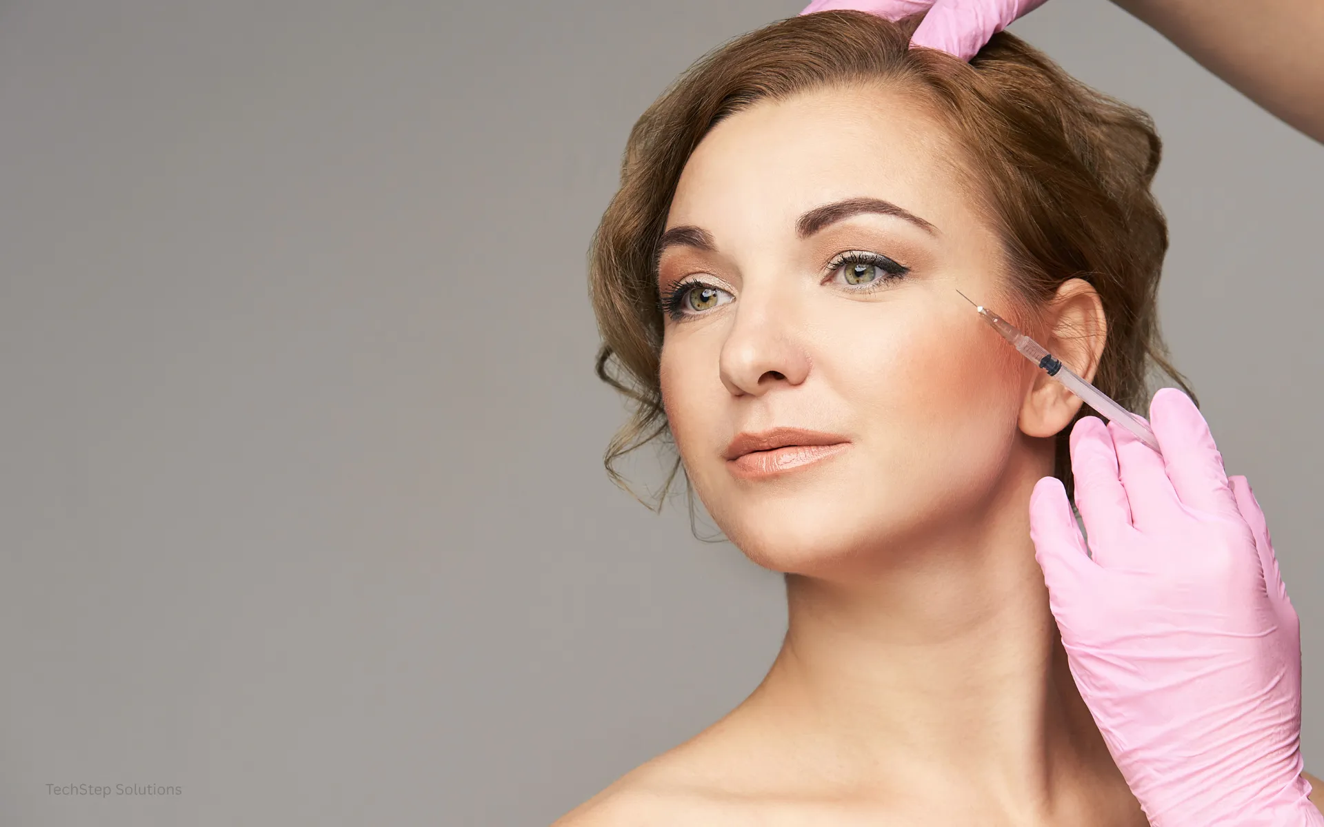 how often should you get botox