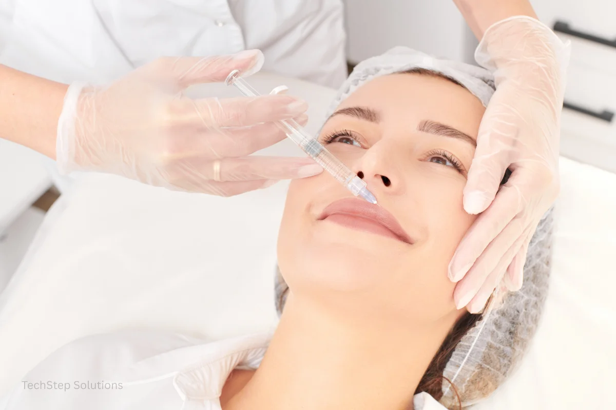 juvederm vs sculptra filler