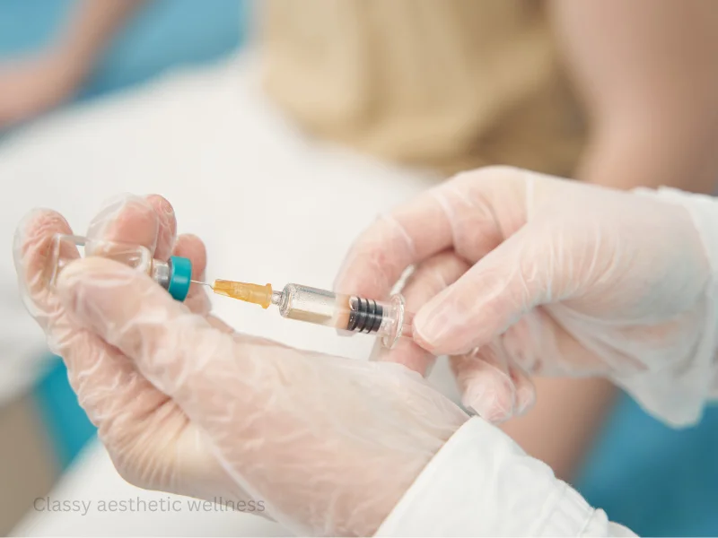 liraglutide or tirzepatide