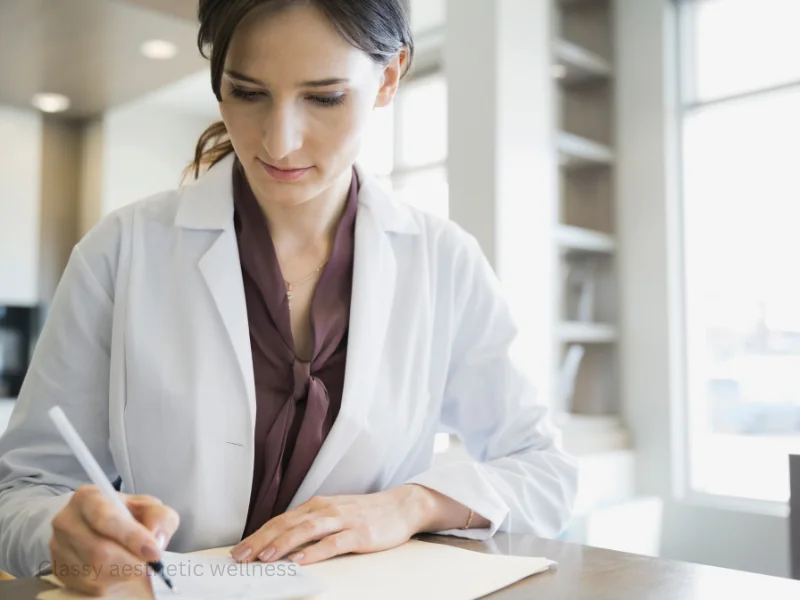 liraglutide vs tirzepatide results
