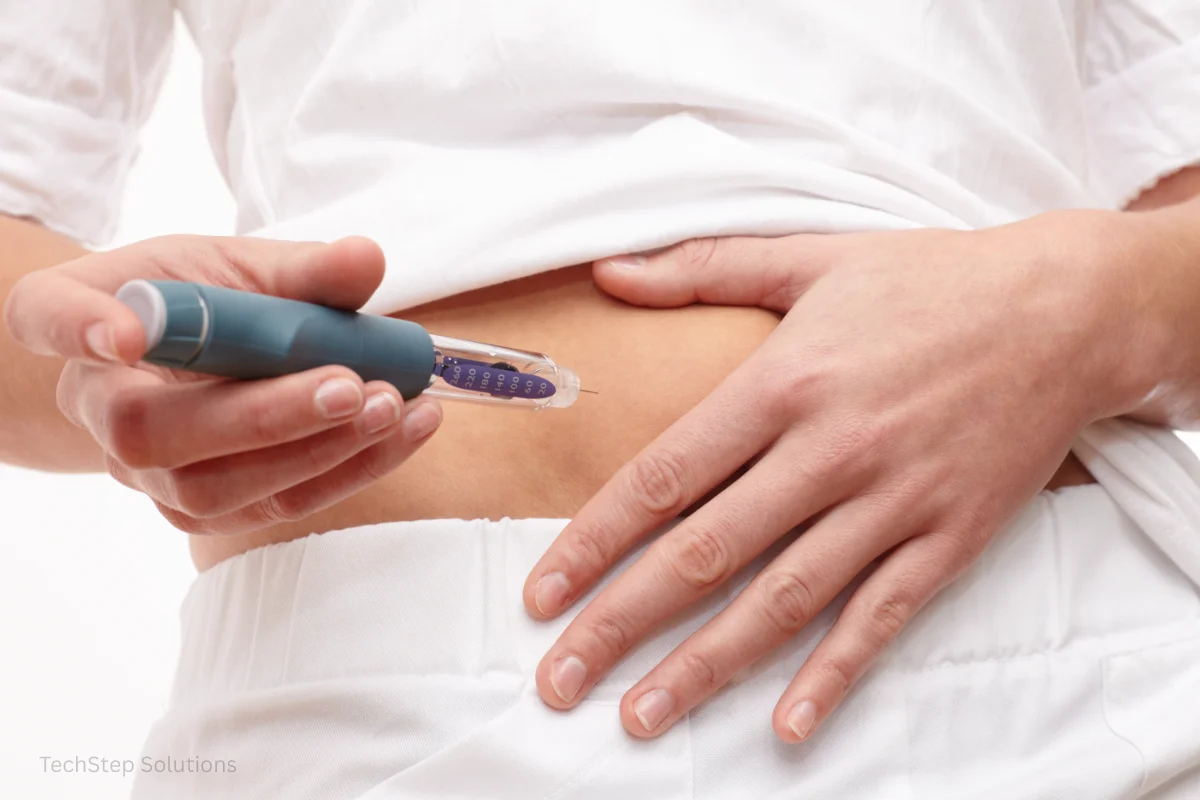 mazdutide vs tirzepatide benefits