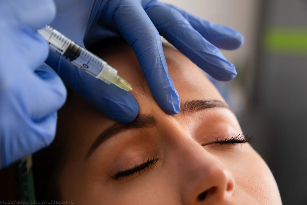price botox mcallen texas