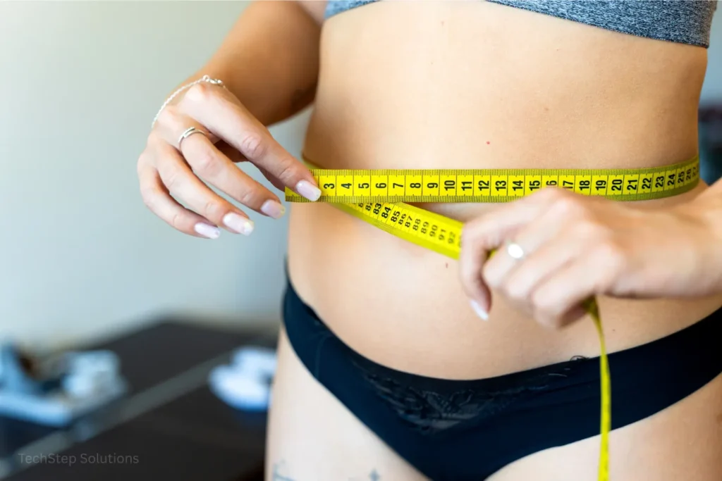 retatrutide vs tirzepatide