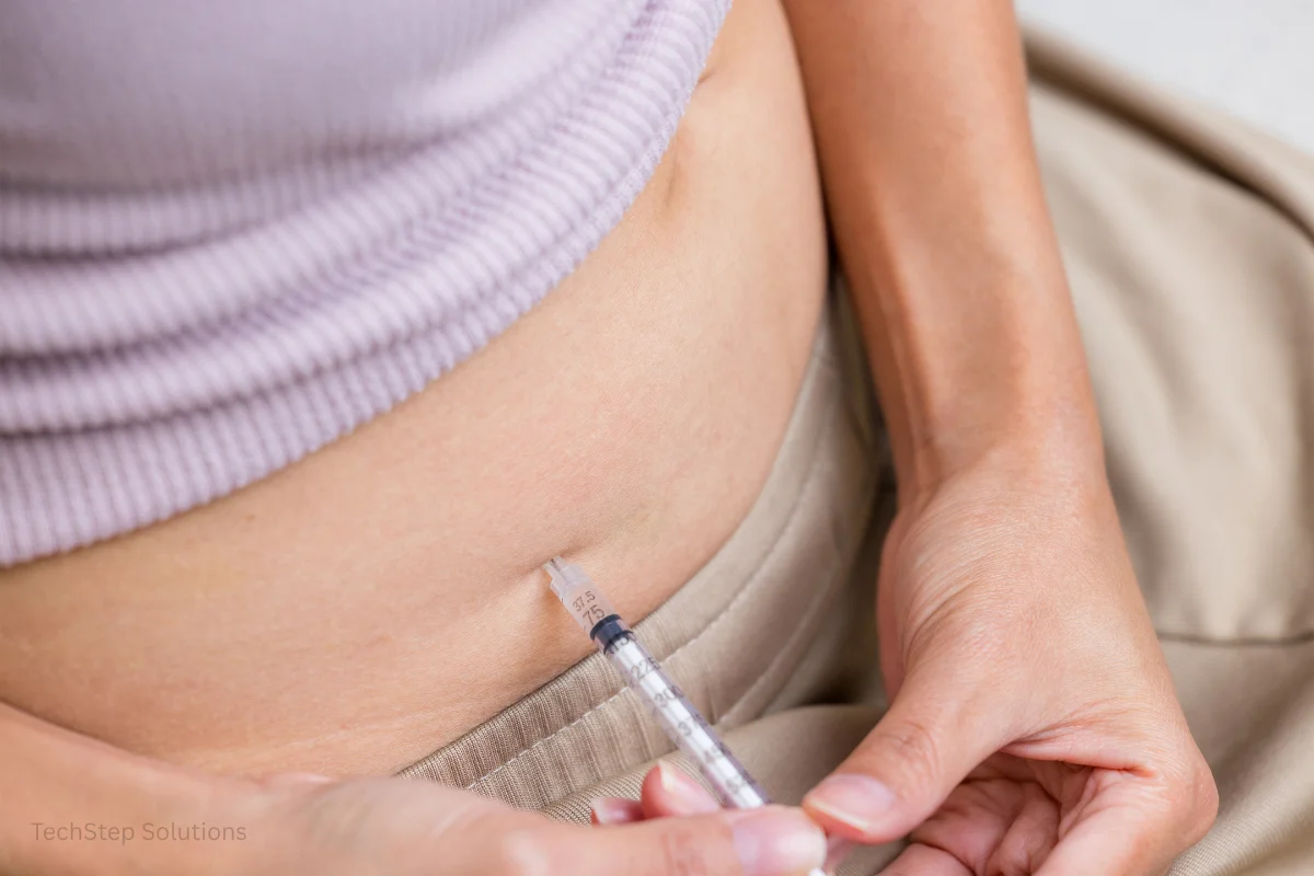 retatrutide vs tirzepatide efficacy