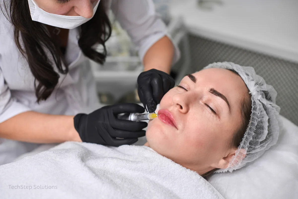 sculptra filler vs juvederm