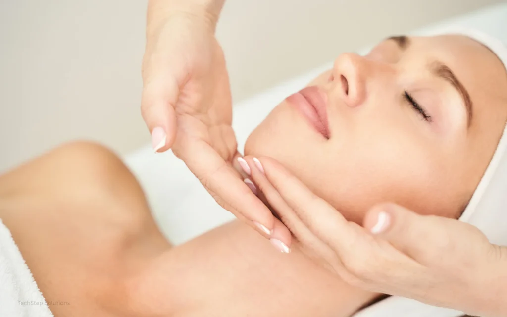 sculptra vs juvederm