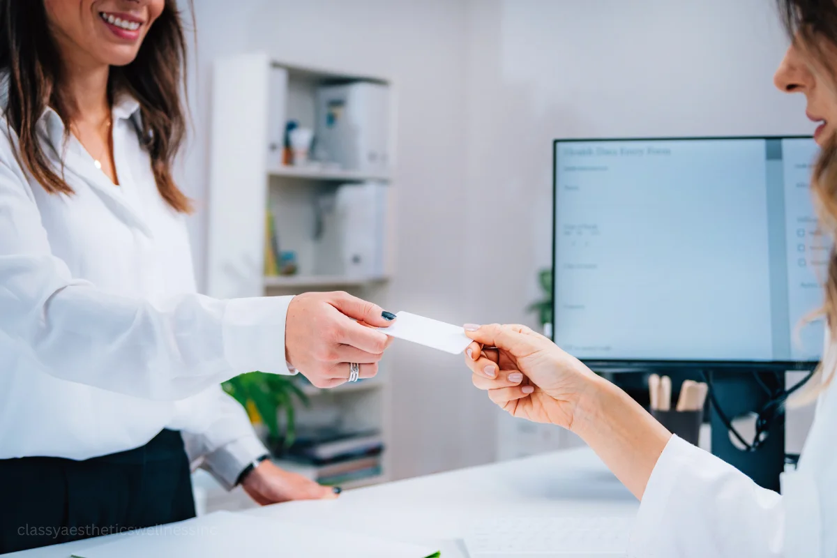 semaglutide treatment in mcallen tx