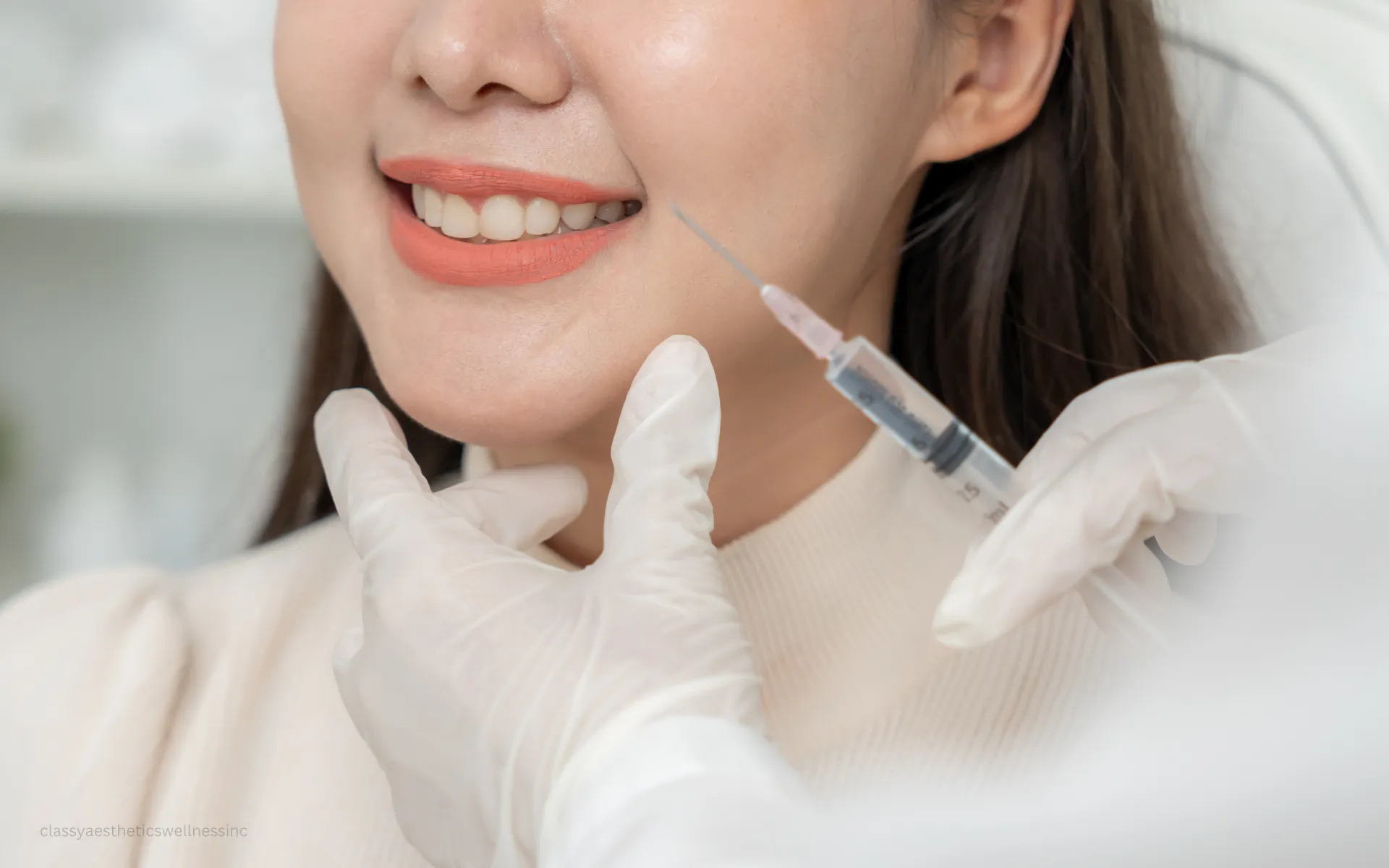 xeomin vs dysport​