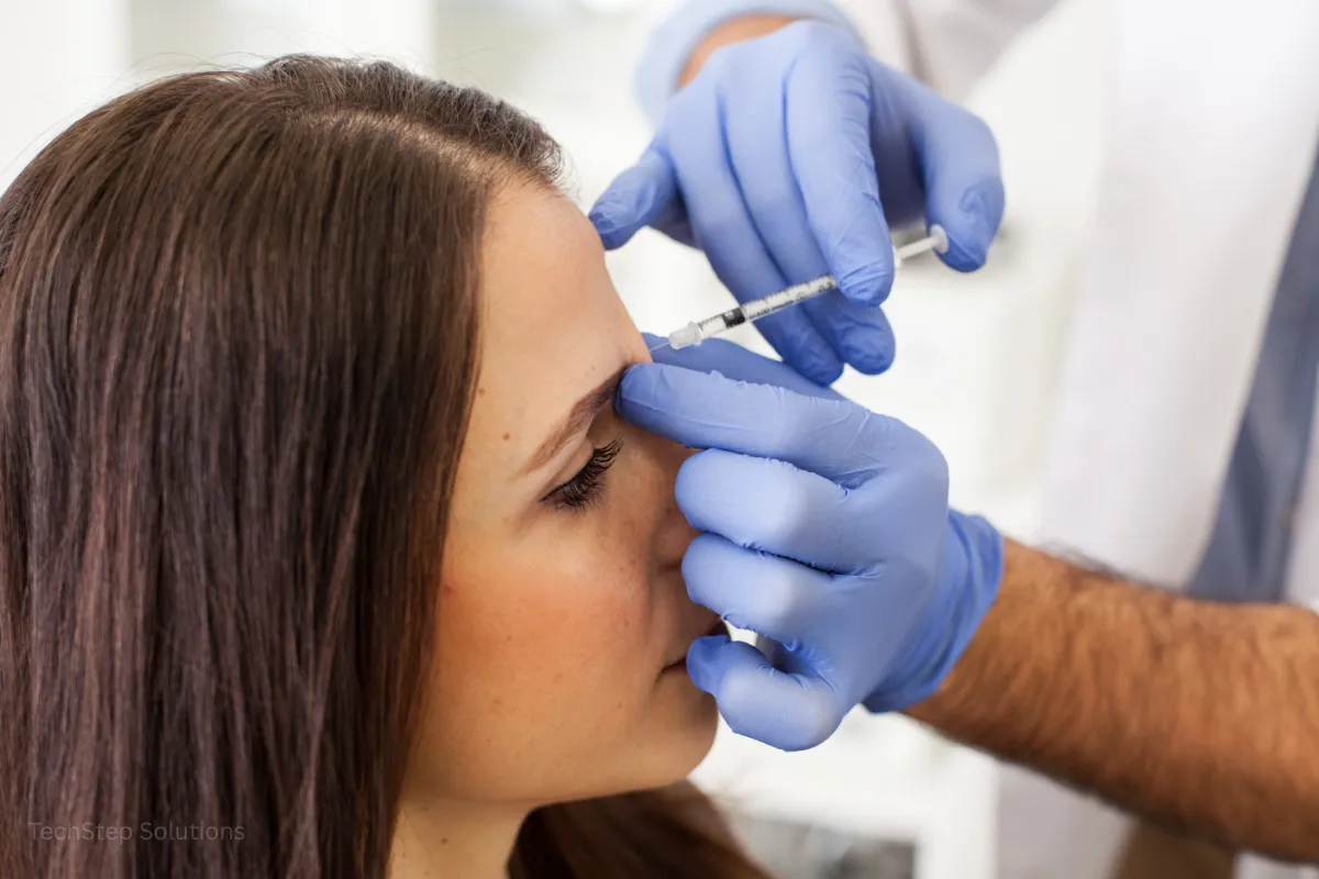 botox and cancer risk myths