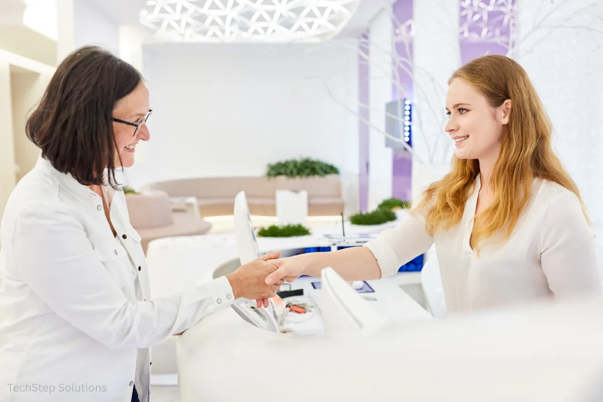 botox cancer causing issues