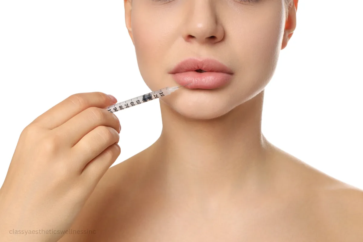 botox versus fillers