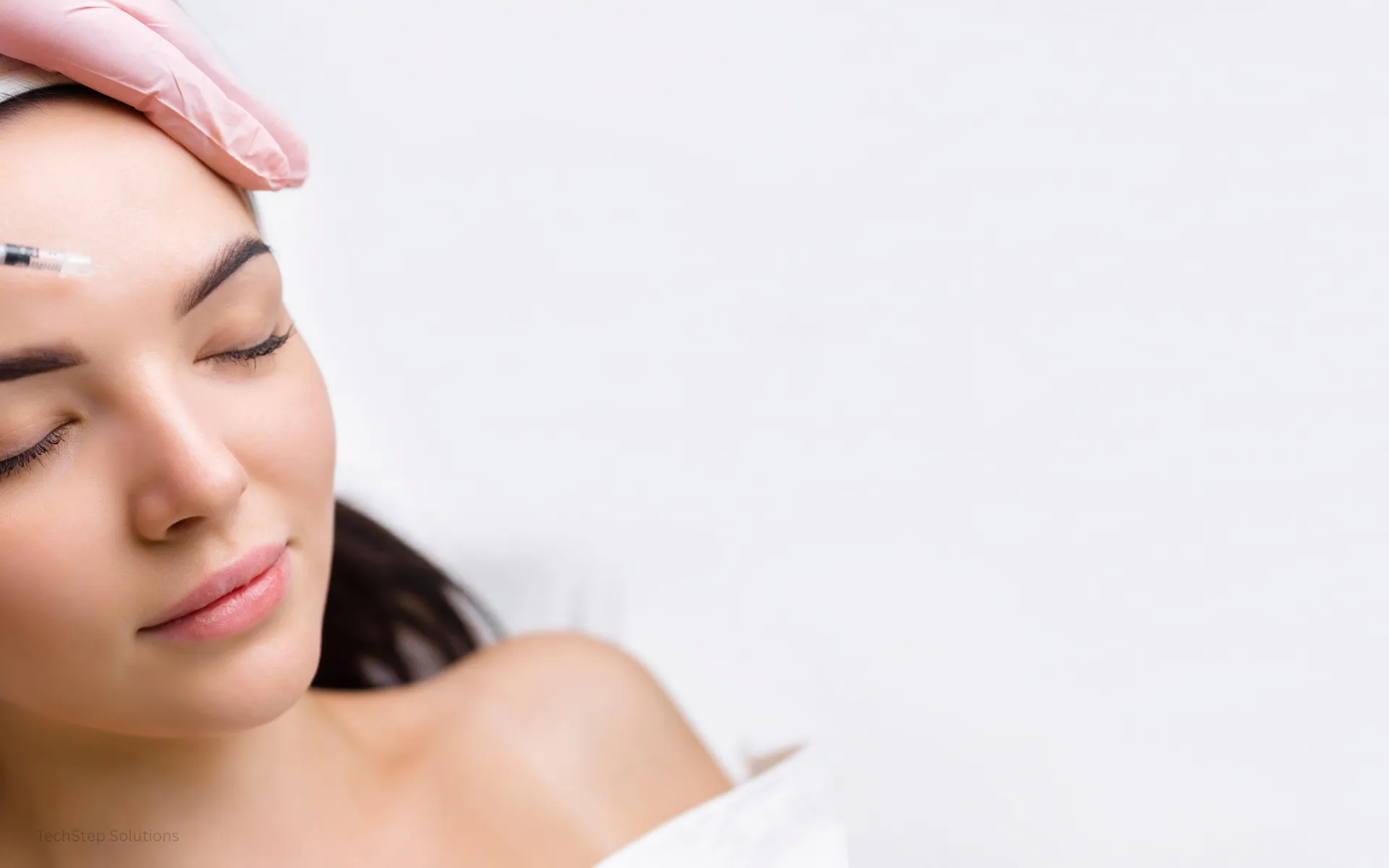 can uou get botox while pregnant