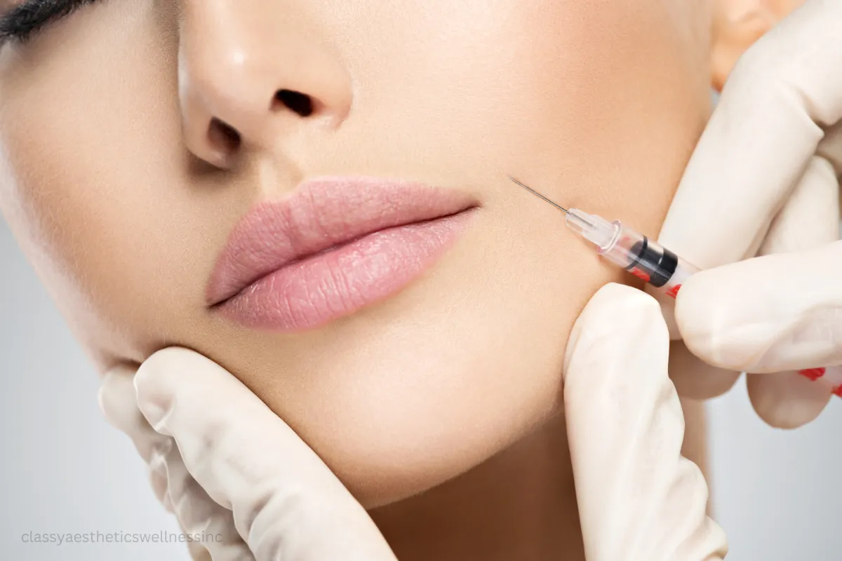 cost of botox and fillers