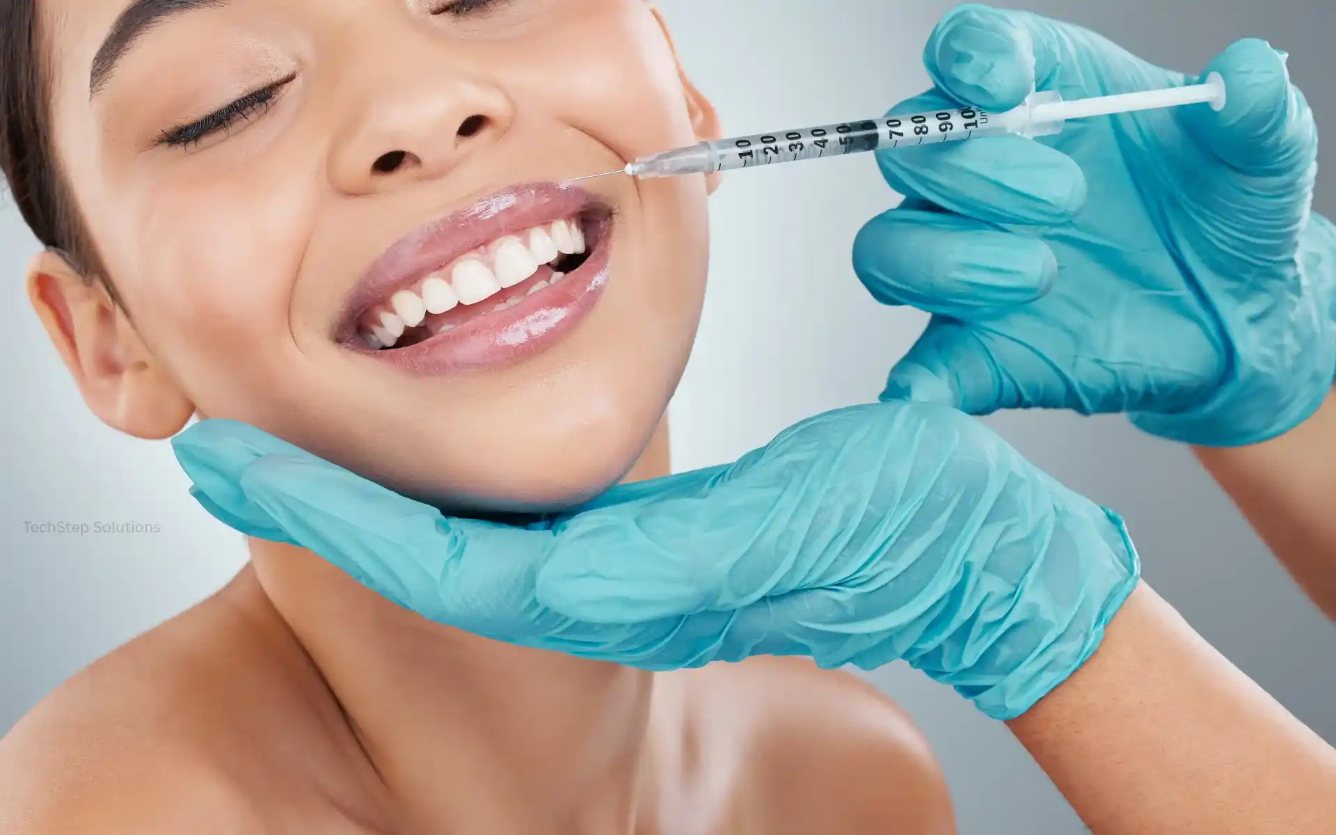 dermal fillers vs botox