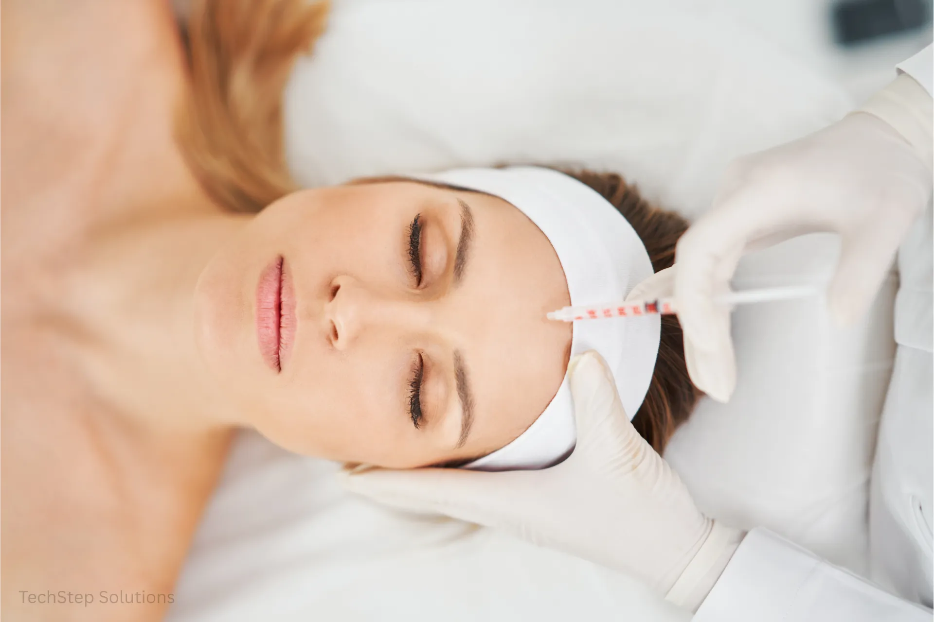 how long does botox last