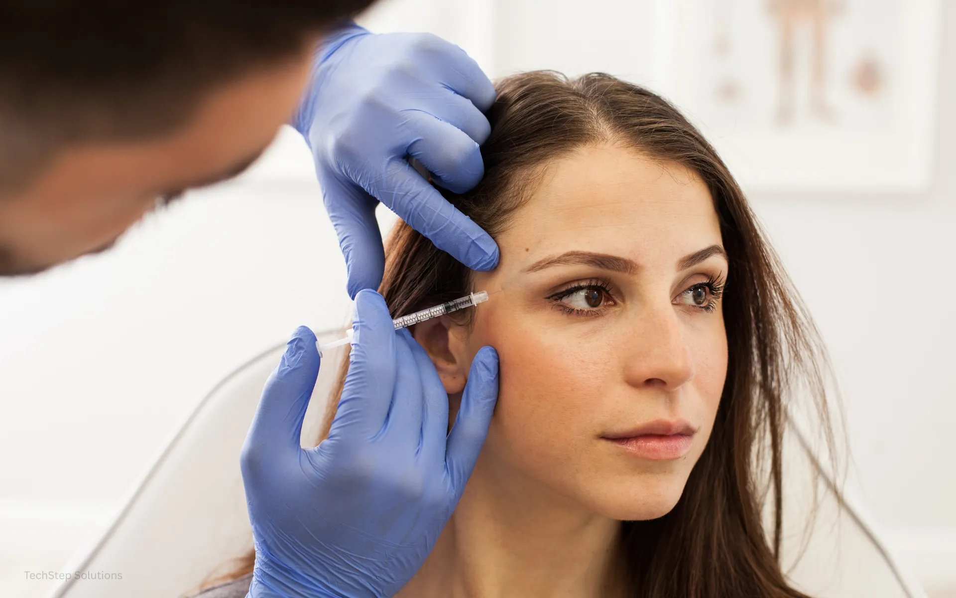 how much does botox cost​
