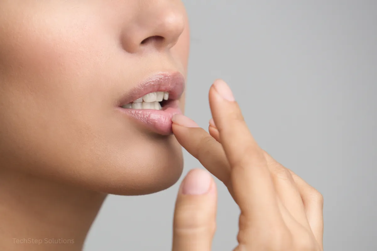 hyaluronic acid lip fillers cost