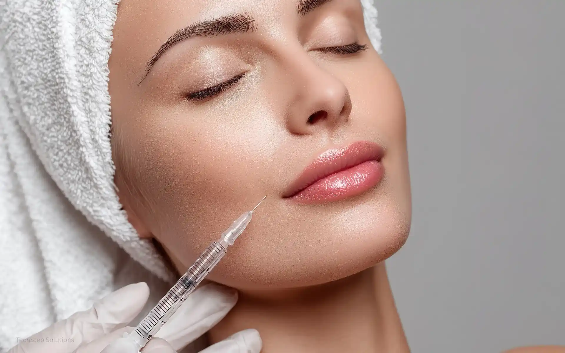 juvederm for marionette lines
