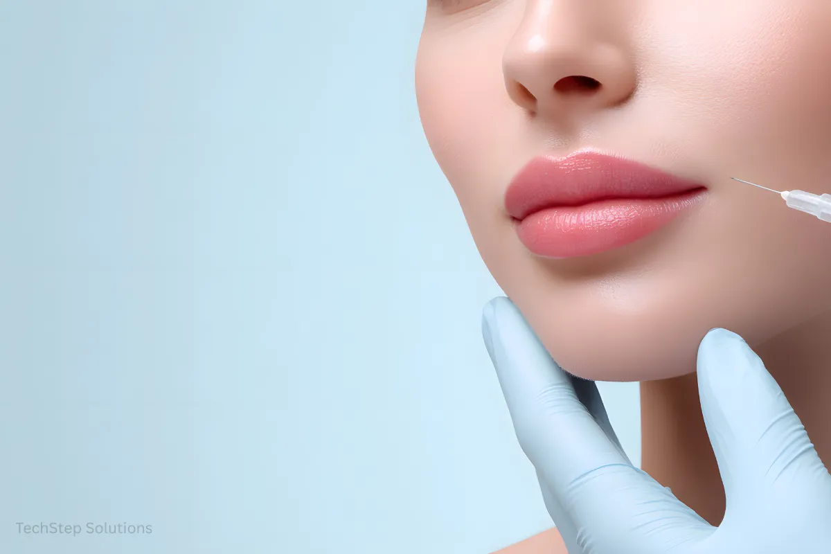 juvederm hyaluronic acid fillers