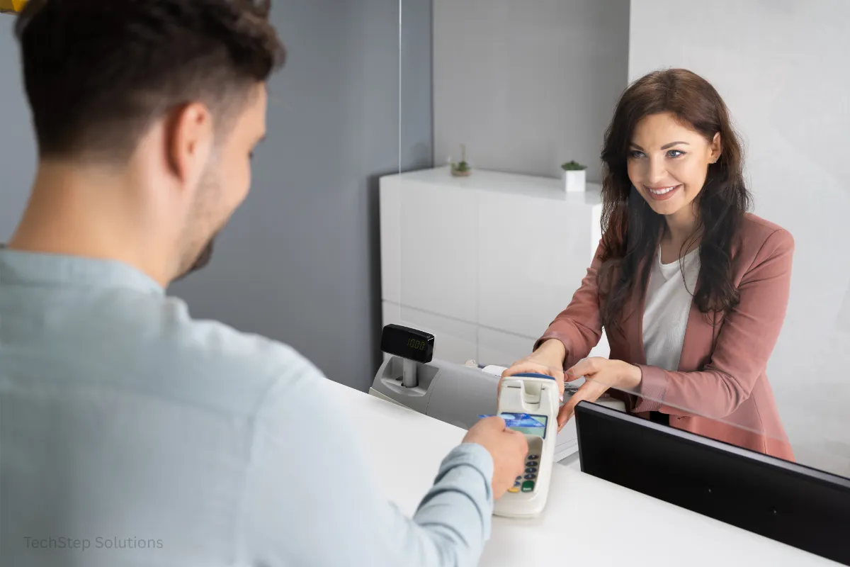lip filler breastfeeding