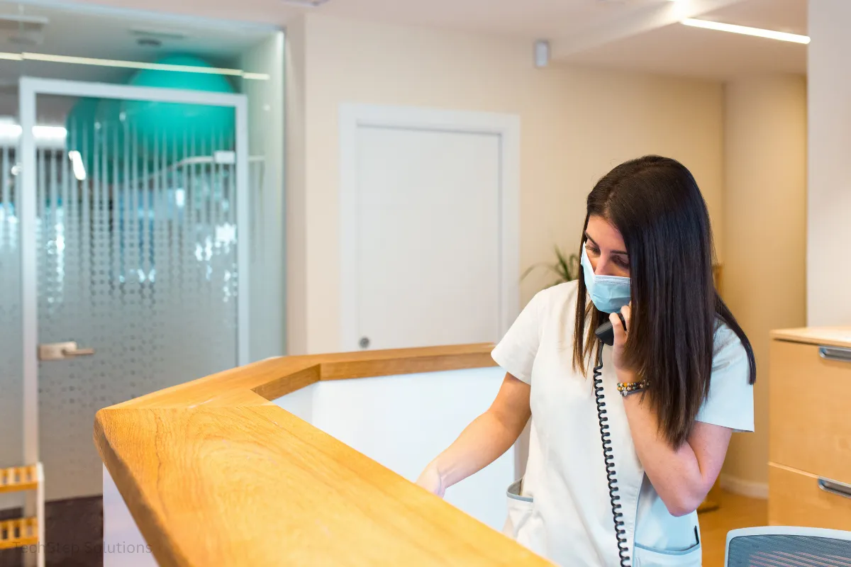 microneedling or botox