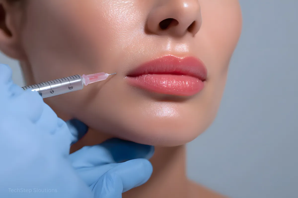 radiesse or juvederm