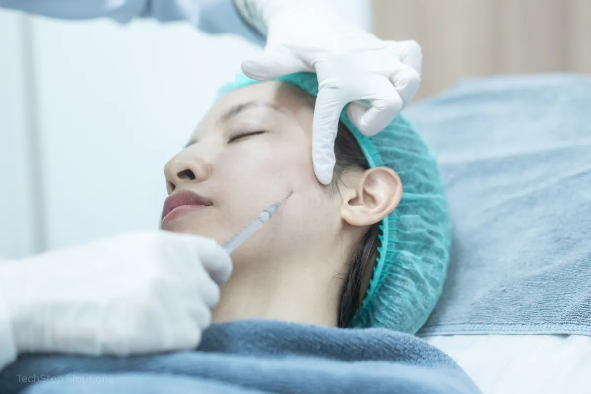 radiesse versus juvederm