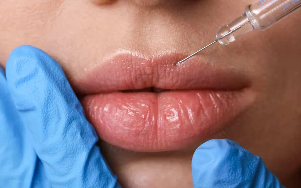 radiesse vs juvederm