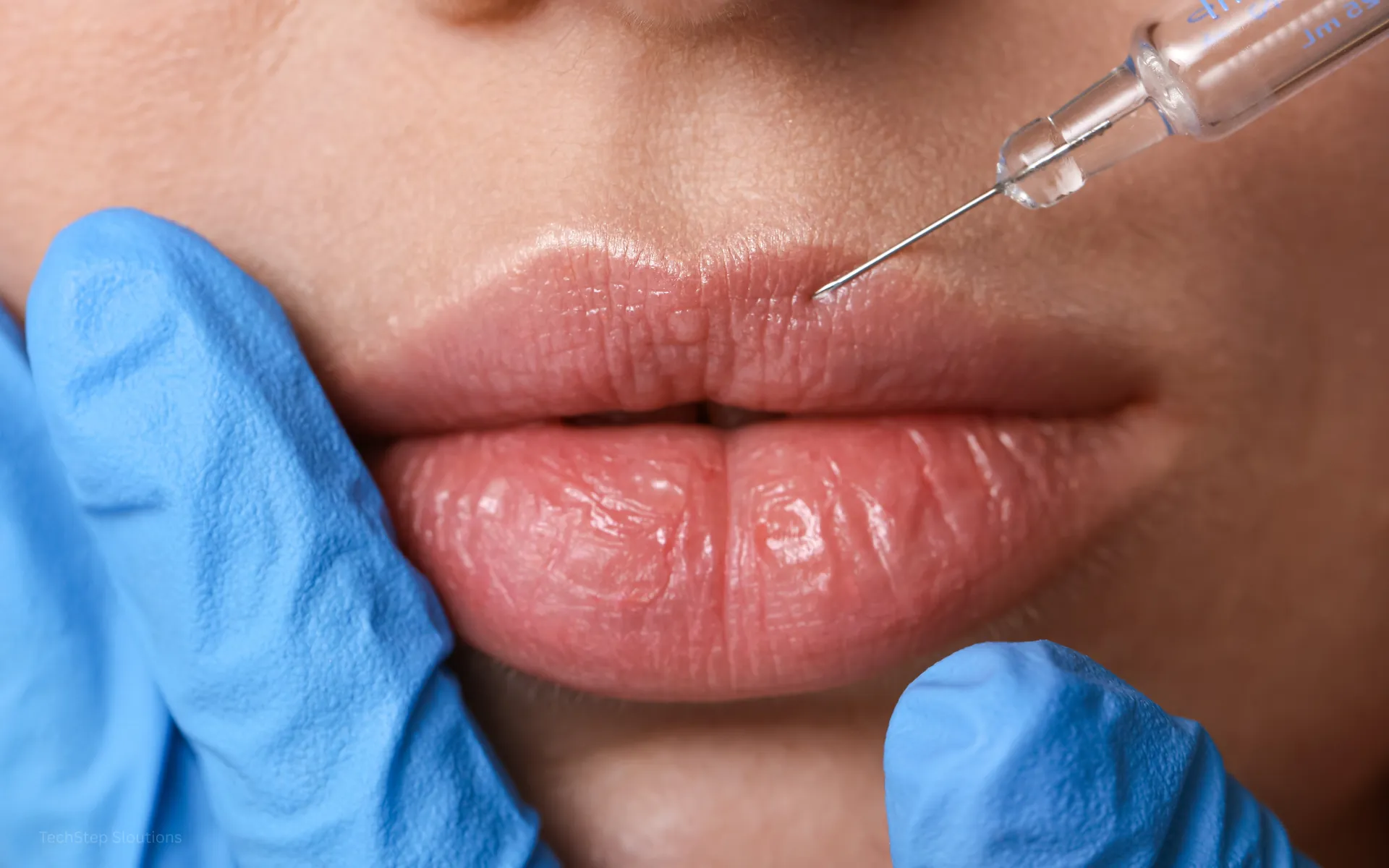 radiesse vs juvederm