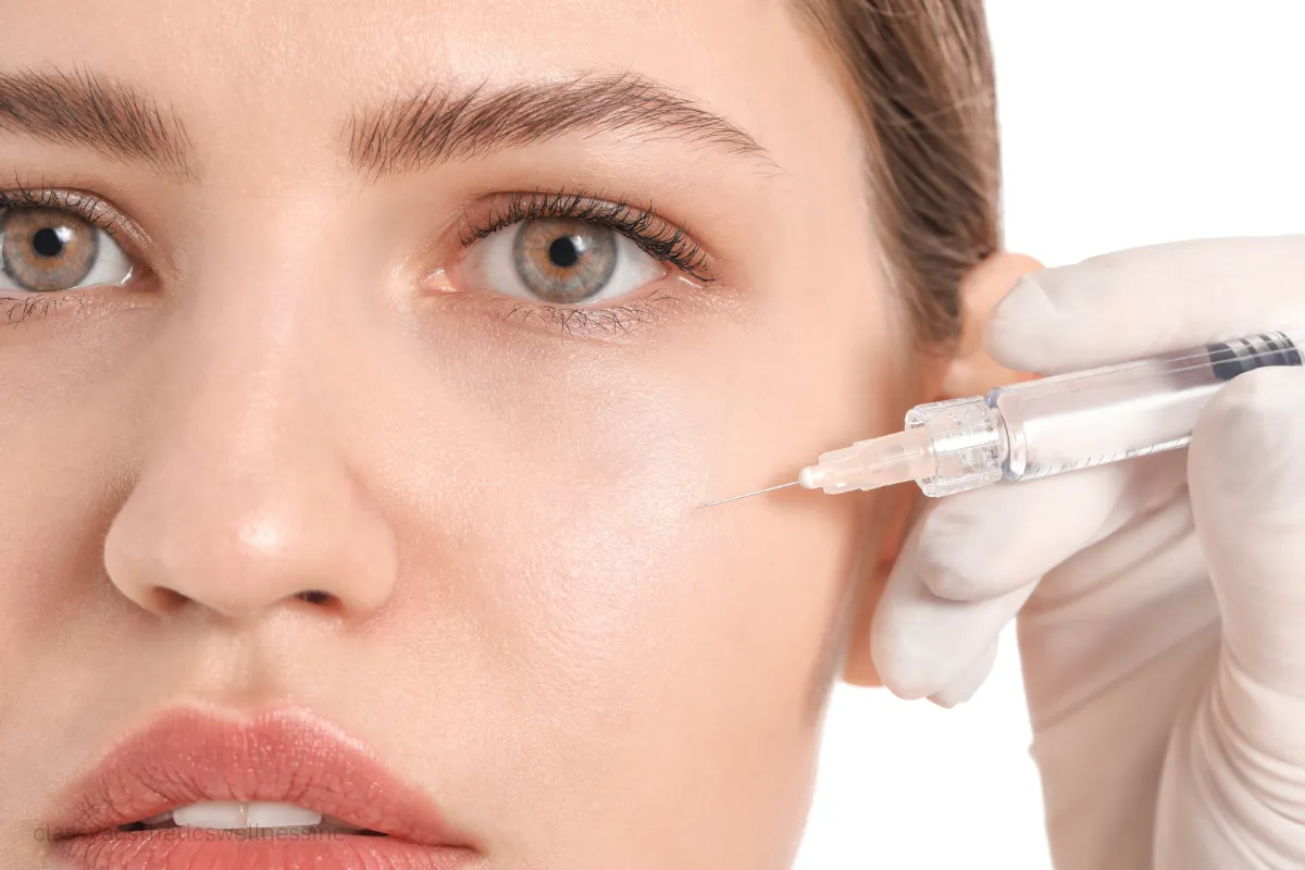 results and longevity