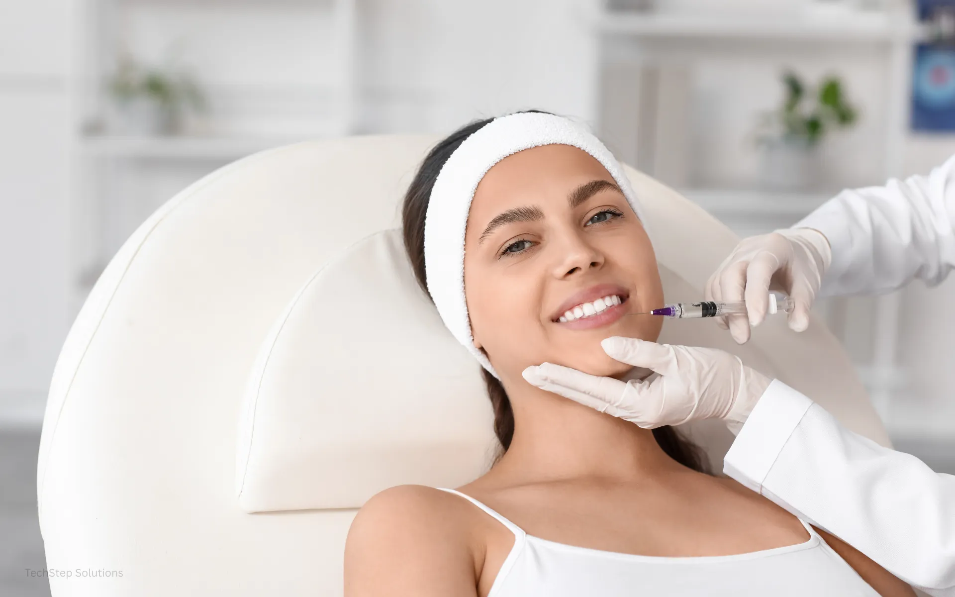 what is juvederm used for