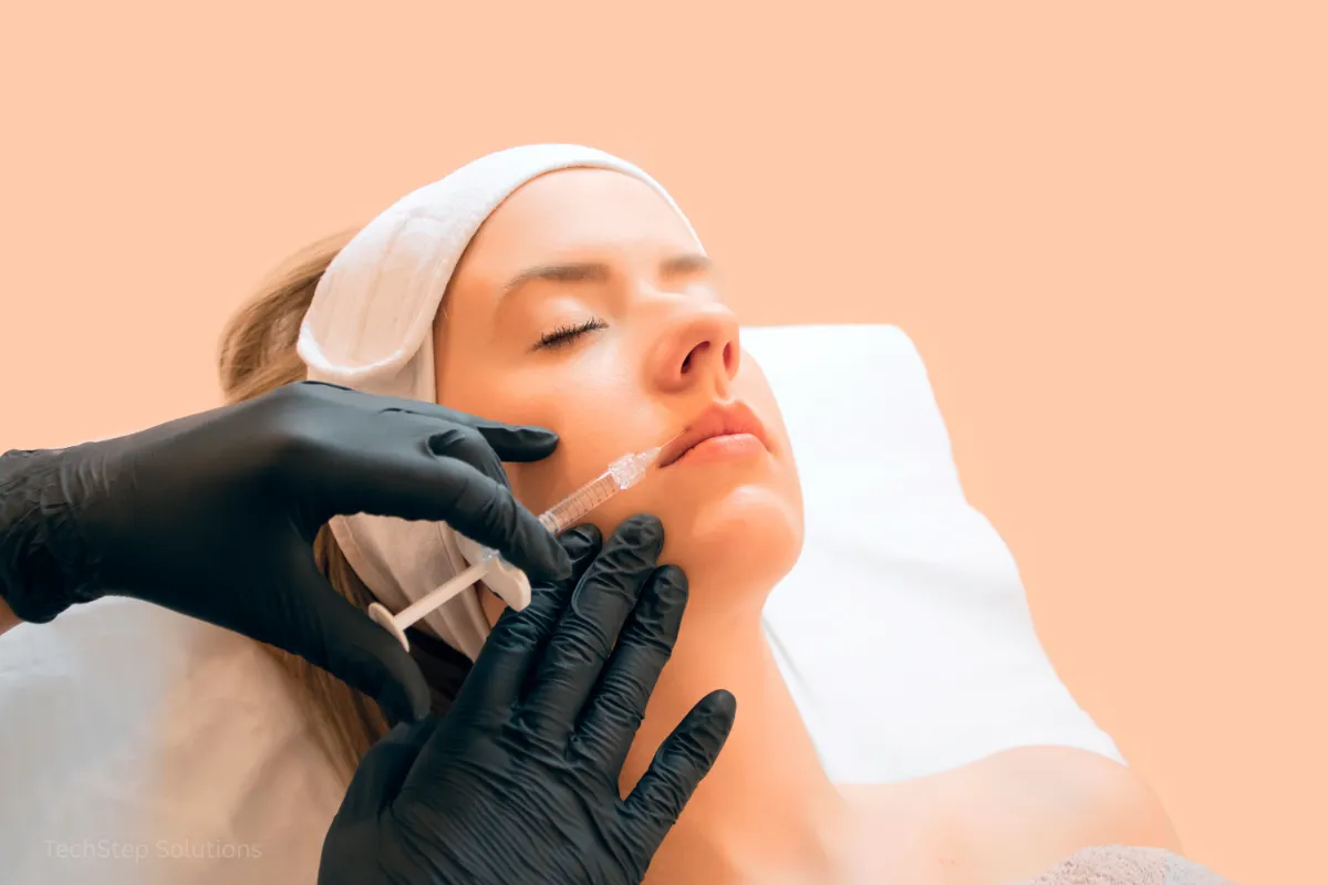 whats the difference between botox and jeuveau