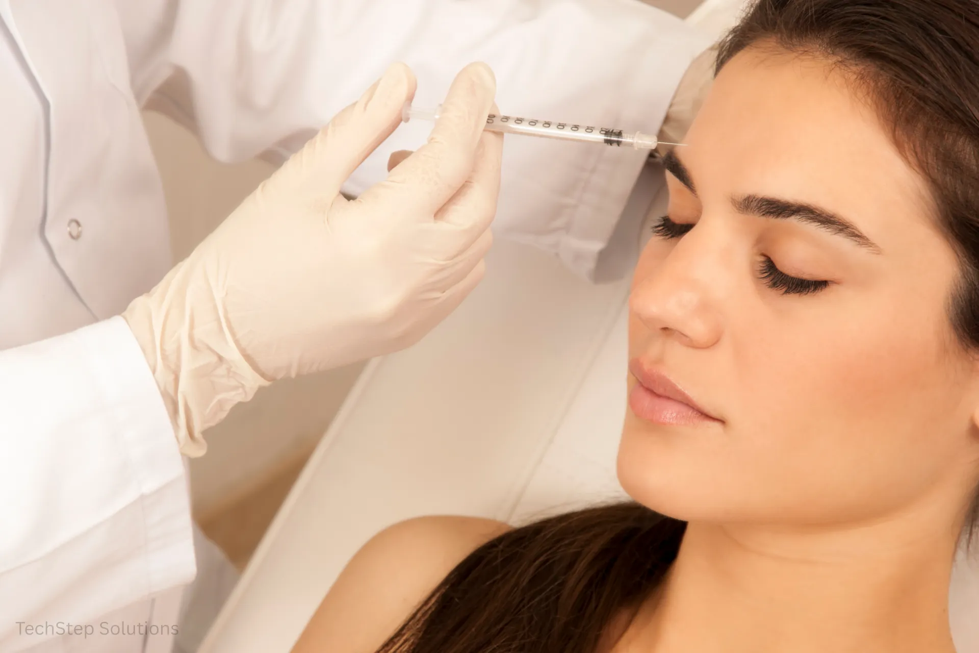 how long does xeomin take to work