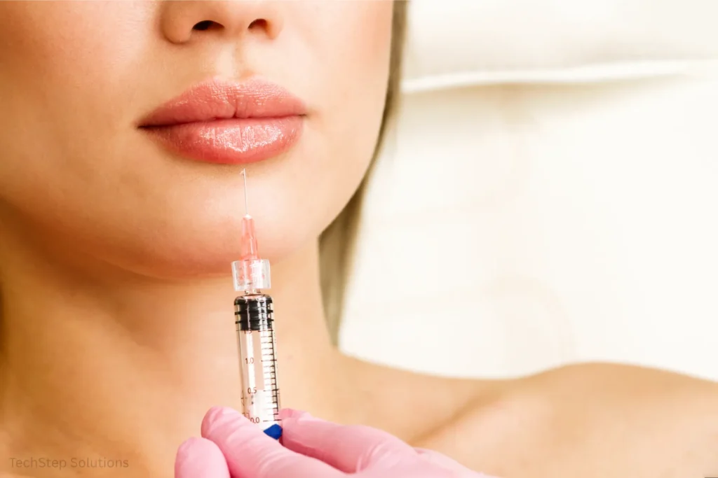 how much does a lip flip cost