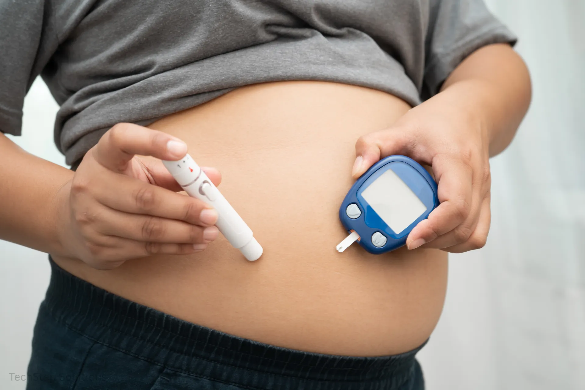 retatrutide vs semaglutide