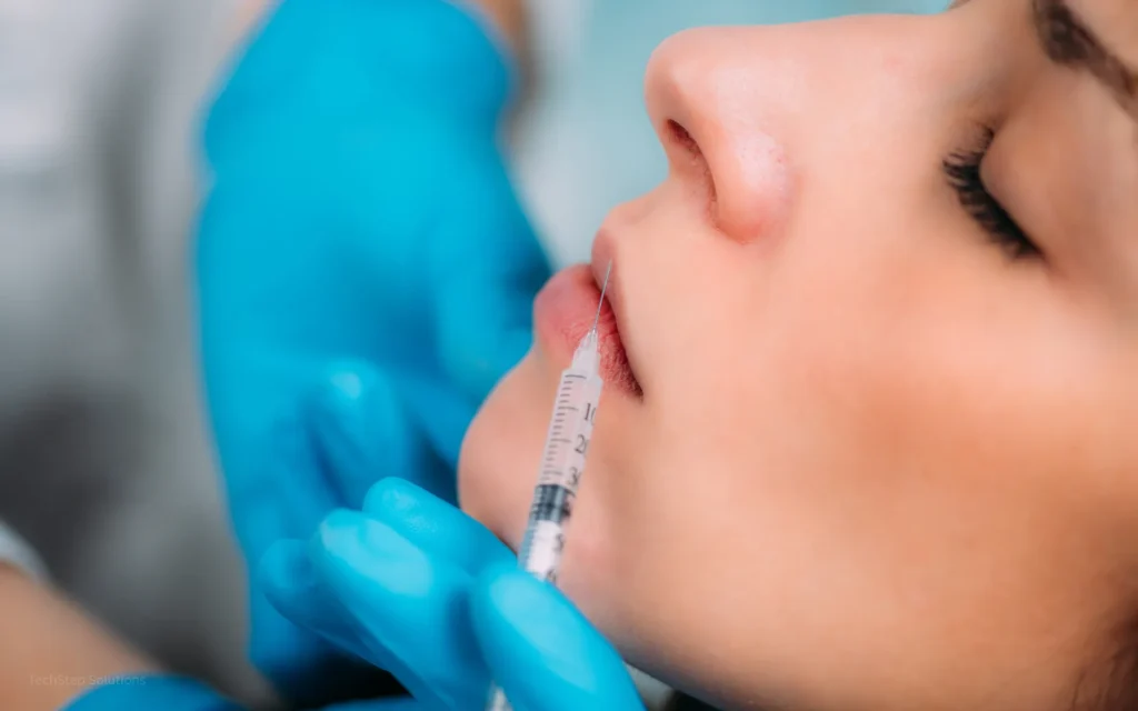 rha filler vs juvederm