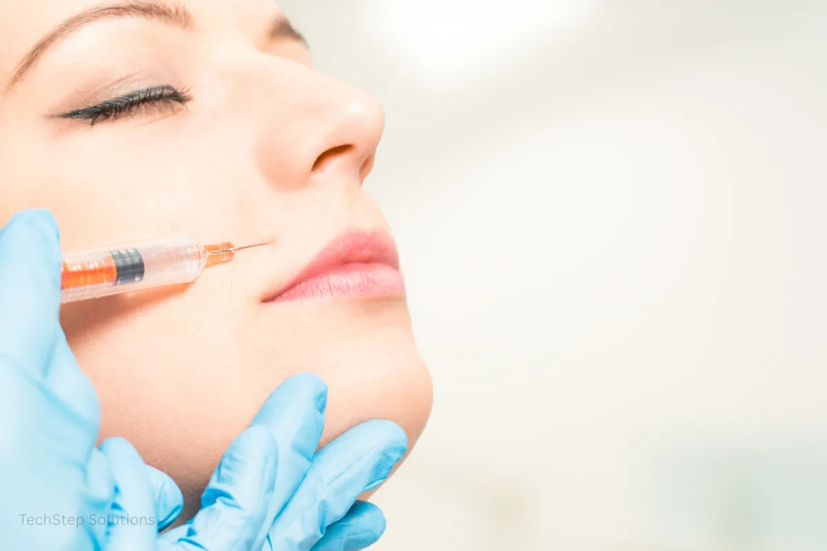 rha filler vs juvéderm for lips