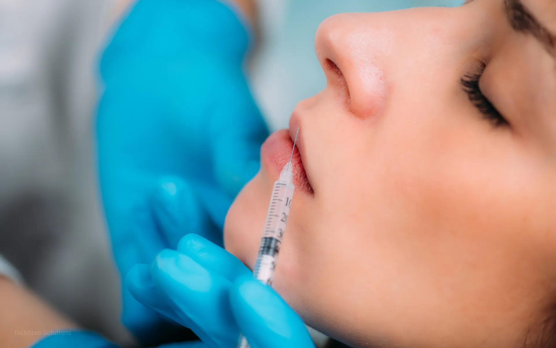 rha filler vs juvederm