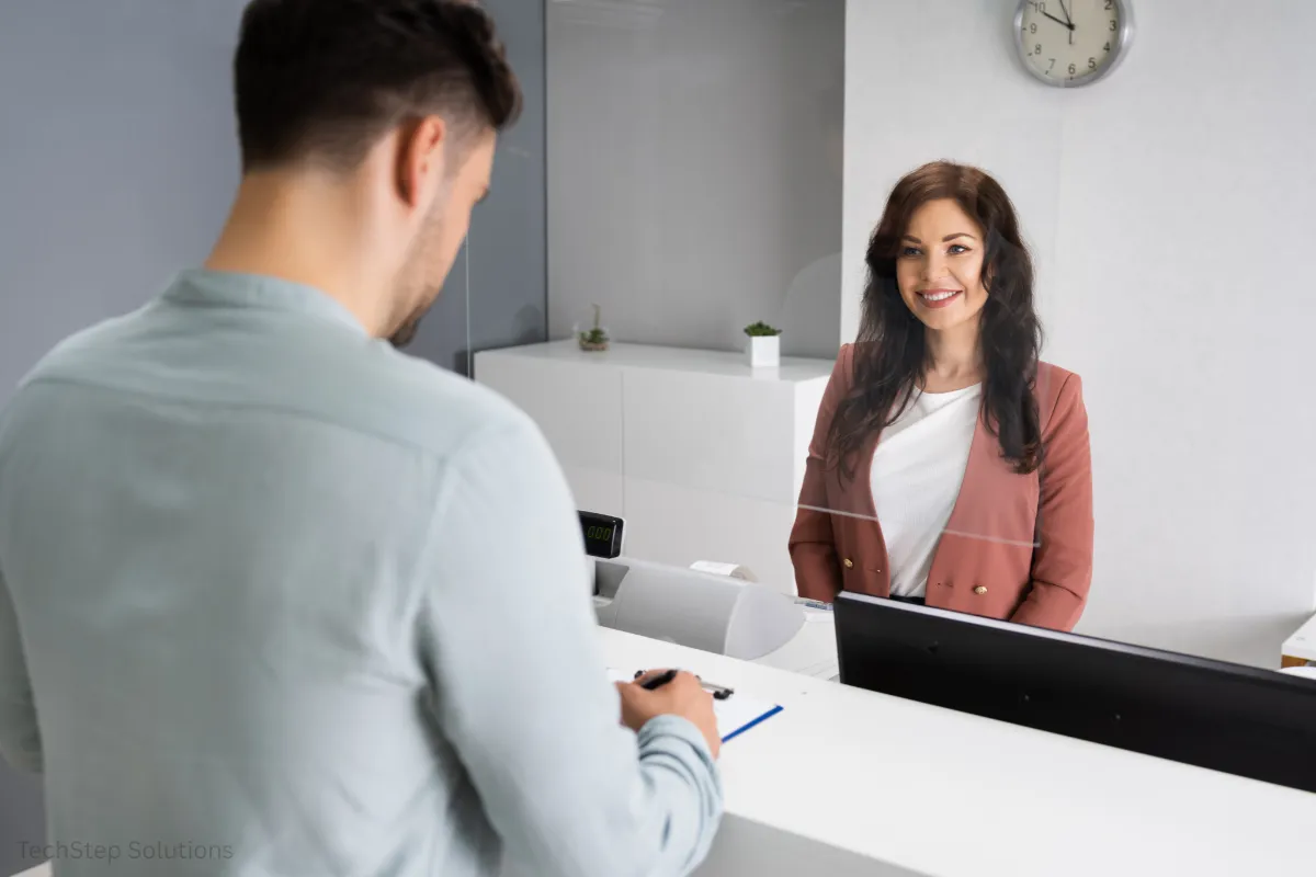 rha lip filler reviews