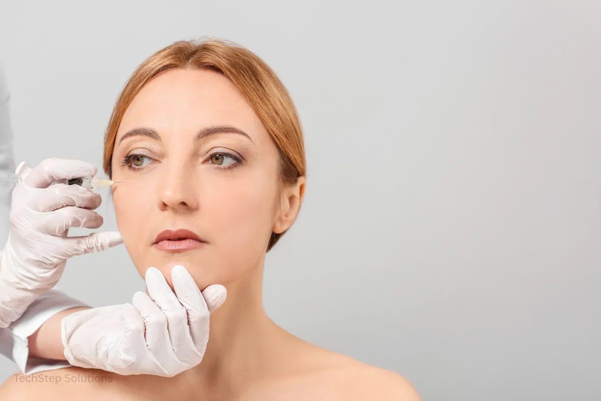 rha vs juvederm work